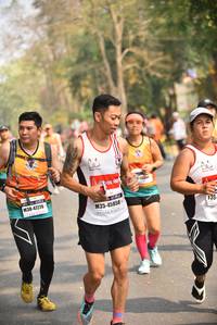 BIB: 47226, 45858
                            <button type="button" onclick="openModal(9058213)" class="btn btn-primary btn-sm float-right btn-popup" data-toggle="modal" data-target=".modal-high-quality">
                        <i class="fas fa-shopping-cart"></i> Add to Cart
                    </button>
                                            <button type="button" onclick="isThisMe(9058213, true)" class="btn btn-success btn-sm float-right btn-popup btn-isme hidden" data-toggle="tooltip" data-placement="bottom" title="นี่คือรูปของคุณใช่ไหม คลิกที่นี่เพื่อเอาเข้าอัลบั้ม">
                        <i class="fas fa-plus"></i> Add to album
                    </button>
                    <button type="button" onclick="isThisMe(9058213, false)" class="btn btn-warning btn-sm float-right btn-popup btn-isnotme hidden">
                        <i class="fas fa-ban"></i> Remove from album
                    </button>