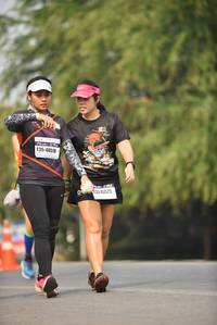 BIB: 4018, 45525
                            <button type="button" onclick="openModal(9044332)" class="btn btn-primary btn-sm float-right btn-popup" data-toggle="modal" data-target=".modal-high-quality">
                        <i class="fas fa-shopping-cart"></i> Add to Cart
                    </button>
                                            <button type="button" onclick="isThisMe(9044332, true)" class="btn btn-success btn-sm float-right btn-popup btn-isme hidden" data-toggle="tooltip" data-placement="bottom" title="นี่คือรูปของคุณใช่ไหม คลิกที่นี่เพื่อเอาเข้าอัลบั้ม">
                        <i class="fas fa-plus"></i> Add to album
                    </button>
                    <button type="button" onclick="isThisMe(9044332, false)" class="btn btn-warning btn-sm float-right btn-popup btn-isnotme hidden">
                        <i class="fas fa-ban"></i> Remove from album
                    </button>