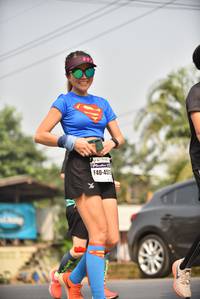 BIB: 
                            <button type="button" onclick="openModal(9057185)" class="btn btn-primary btn-sm float-right btn-popup" data-toggle="modal" data-target=".modal-high-quality">
                        <i class="fas fa-shopping-cart"></i> Add to Cart
                    </button>
                                            <button type="button" onclick="isThisMe(9057185, true)" class="btn btn-success btn-sm float-right btn-popup btn-isme hidden" data-toggle="tooltip" data-placement="bottom" title="นี่คือรูปของคุณใช่ไหม คลิกที่นี่เพื่อเอาเข้าอัลบั้ม">
                        <i class="fas fa-plus"></i> Add to album
                    </button>
                    <button type="button" onclick="isThisMe(9057185, false)" class="btn btn-warning btn-sm float-right btn-popup btn-isnotme hidden">
                        <i class="fas fa-ban"></i> Remove from album
                    </button>