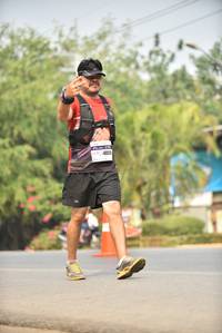 BIB: 4858
                            <button type="button" onclick="openModal(9057757)" class="btn btn-primary btn-sm float-right btn-popup" data-toggle="modal" data-target=".modal-high-quality">
                        <i class="fas fa-shopping-cart"></i> Add to Cart
                    </button>
                                            <button type="button" onclick="isThisMe(9057757, true)" class="btn btn-success btn-sm float-right btn-popup btn-isme hidden" data-toggle="tooltip" data-placement="bottom" title="นี่คือรูปของคุณใช่ไหม คลิกที่นี่เพื่อเอาเข้าอัลบั้ม">
                        <i class="fas fa-plus"></i> Add to album
                    </button>
                    <button type="button" onclick="isThisMe(9057757, false)" class="btn btn-warning btn-sm float-right btn-popup btn-isnotme hidden">
                        <i class="fas fa-ban"></i> Remove from album
                    </button>