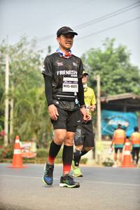 BIB: 468
                            <button type="button" onclick="openModal(9041851)" class="btn btn-primary btn-sm float-right btn-popup" data-toggle="modal" data-target=".modal-high-quality">
                        <i class="fas fa-shopping-cart"></i> Add to Cart
                    </button>
                                            <button type="button" onclick="isThisMe(9041851, true)" class="btn btn-success btn-sm float-right btn-popup btn-isme hidden" data-toggle="tooltip" data-placement="bottom" title="นี่คือรูปของคุณใช่ไหม คลิกที่นี่เพื่อเอาเข้าอัลบั้ม">
                        <i class="fas fa-plus"></i> Add to album
                    </button>
                    <button type="button" onclick="isThisMe(9041851, false)" class="btn btn-warning btn-sm float-right btn-popup btn-isnotme hidden">
                        <i class="fas fa-ban"></i> Remove from album
                    </button>