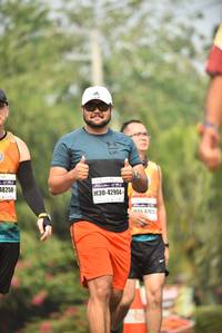 BIB: 429, 18258, 42904
                            <button type="button" onclick="openModal(9040568)" class="btn btn-primary btn-sm float-right btn-popup" data-toggle="modal" data-target=".modal-high-quality">
                        <i class="fas fa-shopping-cart"></i> Add to Cart
                    </button>
                                            <button type="button" onclick="isThisMe(9040568, true)" class="btn btn-success btn-sm float-right btn-popup btn-isme hidden" data-toggle="tooltip" data-placement="bottom" title="นี่คือรูปของคุณใช่ไหม คลิกที่นี่เพื่อเอาเข้าอัลบั้ม">
                        <i class="fas fa-plus"></i> Add to album
                    </button>
                    <button type="button" onclick="isThisMe(9040568, false)" class="btn btn-warning btn-sm float-right btn-popup btn-isnotme hidden">
                        <i class="fas fa-ban"></i> Remove from album
                    </button>