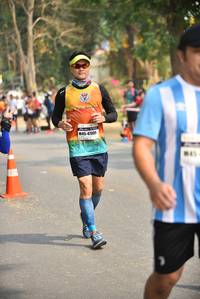 BIB: 47095
                            <button type="button" onclick="openModal(9059048)" class="btn btn-primary btn-sm float-right btn-popup" data-toggle="modal" data-target=".modal-high-quality">
                        <i class="fas fa-shopping-cart"></i> Add to Cart
                    </button>
                                            <button type="button" onclick="isThisMe(9059048, true)" class="btn btn-success btn-sm float-right btn-popup btn-isme hidden" data-toggle="tooltip" data-placement="bottom" title="นี่คือรูปของคุณใช่ไหม คลิกที่นี่เพื่อเอาเข้าอัลบั้ม">
                        <i class="fas fa-plus"></i> Add to album
                    </button>
                    <button type="button" onclick="isThisMe(9059048, false)" class="btn btn-warning btn-sm float-right btn-popup btn-isnotme hidden">
                        <i class="fas fa-ban"></i> Remove from album
                    </button>