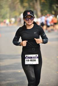 BIB: 4219, 40206
                            <button type="button" onclick="openModal(9059330)" class="btn btn-primary btn-sm float-right btn-popup" data-toggle="modal" data-target=".modal-high-quality">
                        <i class="fas fa-shopping-cart"></i> Add to Cart
                    </button>
                                            <button type="button" onclick="isThisMe(9059330, true)" class="btn btn-success btn-sm float-right btn-popup btn-isme hidden" data-toggle="tooltip" data-placement="bottom" title="นี่คือรูปของคุณใช่ไหม คลิกที่นี่เพื่อเอาเข้าอัลบั้ม">
                        <i class="fas fa-plus"></i> Add to album
                    </button>
                    <button type="button" onclick="isThisMe(9059330, false)" class="btn btn-warning btn-sm float-right btn-popup btn-isnotme hidden">
                        <i class="fas fa-ban"></i> Remove from album
                    </button>