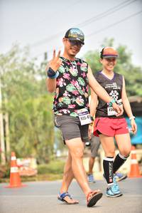 BIB: 
                            <button type="button" onclick="openModal(9039239)" class="btn btn-primary btn-sm float-right btn-popup" data-toggle="modal" data-target=".modal-high-quality">
                        <i class="fas fa-shopping-cart"></i> Add to Cart
                    </button>
                                            <button type="button" onclick="isThisMe(9039239, true)" class="btn btn-success btn-sm float-right btn-popup btn-isme hidden" data-toggle="tooltip" data-placement="bottom" title="นี่คือรูปของคุณใช่ไหม คลิกที่นี่เพื่อเอาเข้าอัลบั้ม">
                        <i class="fas fa-plus"></i> Add to album
                    </button>
                    <button type="button" onclick="isThisMe(9039239, false)" class="btn btn-warning btn-sm float-right btn-popup btn-isnotme hidden">
                        <i class="fas fa-ban"></i> Remove from album
                    </button>