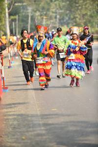 BIB: 
                            <button type="button" onclick="openModal(9059171)" class="btn btn-primary btn-sm float-right btn-popup" data-toggle="modal" data-target=".modal-high-quality">
                        <i class="fas fa-shopping-cart"></i> Add to Cart
                    </button>
                                            <button type="button" onclick="isThisMe(9059171, true)" class="btn btn-success btn-sm float-right btn-popup btn-isme hidden" data-toggle="tooltip" data-placement="bottom" title="นี่คือรูปของคุณใช่ไหม คลิกที่นี่เพื่อเอาเข้าอัลบั้ม">
                        <i class="fas fa-plus"></i> Add to album
                    </button>
                    <button type="button" onclick="isThisMe(9059171, false)" class="btn btn-warning btn-sm float-right btn-popup btn-isnotme hidden">
                        <i class="fas fa-ban"></i> Remove from album
                    </button>