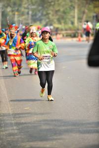 BIB: 45332
                            <button type="button" onclick="openModal(9059158)" class="btn btn-primary btn-sm float-right btn-popup" data-toggle="modal" data-target=".modal-high-quality">
                        <i class="fas fa-shopping-cart"></i> Add to Cart
                    </button>
                                            <button type="button" onclick="isThisMe(9059158, true)" class="btn btn-success btn-sm float-right btn-popup btn-isme hidden" data-toggle="tooltip" data-placement="bottom" title="นี่คือรูปของคุณใช่ไหม คลิกที่นี่เพื่อเอาเข้าอัลบั้ม">
                        <i class="fas fa-plus"></i> Add to album
                    </button>
                    <button type="button" onclick="isThisMe(9059158, false)" class="btn btn-warning btn-sm float-right btn-popup btn-isnotme hidden">
                        <i class="fas fa-ban"></i> Remove from album
                    </button>