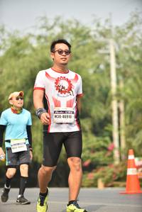 BIB: 46910
                            <button type="button" onclick="openModal(9057350)" class="btn btn-primary btn-sm float-right btn-popup" data-toggle="modal" data-target=".modal-high-quality">
                        <i class="fas fa-shopping-cart"></i> Add to Cart
                    </button>
                                            <button type="button" onclick="isThisMe(9057350, true)" class="btn btn-success btn-sm float-right btn-popup btn-isme hidden" data-toggle="tooltip" data-placement="bottom" title="นี่คือรูปของคุณใช่ไหม คลิกที่นี่เพื่อเอาเข้าอัลบั้ม">
                        <i class="fas fa-plus"></i> Add to album
                    </button>
                    <button type="button" onclick="isThisMe(9057350, false)" class="btn btn-warning btn-sm float-right btn-popup btn-isnotme hidden">
                        <i class="fas fa-ban"></i> Remove from album
                    </button>