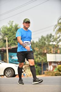 BIB: 942818
                            <button type="button" onclick="openModal(9043034)" class="btn btn-primary btn-sm float-right btn-popup" data-toggle="modal" data-target=".modal-high-quality">
                        <i class="fas fa-shopping-cart"></i> Add to Cart
                    </button>
                                            <button type="button" onclick="isThisMe(9043034, true)" class="btn btn-success btn-sm float-right btn-popup btn-isme hidden" data-toggle="tooltip" data-placement="bottom" title="นี่คือรูปของคุณใช่ไหม คลิกที่นี่เพื่อเอาเข้าอัลบั้ม">
                        <i class="fas fa-plus"></i> Add to album
                    </button>
                    <button type="button" onclick="isThisMe(9043034, false)" class="btn btn-warning btn-sm float-right btn-popup btn-isnotme hidden">
                        <i class="fas fa-ban"></i> Remove from album
                    </button>