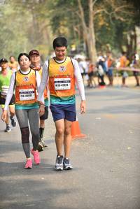 BIB: 41924, 40091
                            <button type="button" onclick="openModal(9058924)" class="btn btn-primary btn-sm float-right btn-popup" data-toggle="modal" data-target=".modal-high-quality">
                        <i class="fas fa-shopping-cart"></i> Add to Cart
                    </button>
                                            <button type="button" onclick="isThisMe(9058924, true)" class="btn btn-success btn-sm float-right btn-popup btn-isme hidden" data-toggle="tooltip" data-placement="bottom" title="นี่คือรูปของคุณใช่ไหม คลิกที่นี่เพื่อเอาเข้าอัลบั้ม">
                        <i class="fas fa-plus"></i> Add to album
                    </button>
                    <button type="button" onclick="isThisMe(9058924, false)" class="btn btn-warning btn-sm float-right btn-popup btn-isnotme hidden">
                        <i class="fas fa-ban"></i> Remove from album
                    </button>