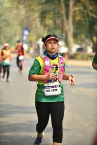 BIB: 40941
                            <button type="button" onclick="openModal(9059722)" class="btn btn-primary btn-sm float-right btn-popup" data-toggle="modal" data-target=".modal-high-quality">
                        <i class="fas fa-shopping-cart"></i> Add to Cart
                    </button>
                                            <button type="button" onclick="isThisMe(9059722, true)" class="btn btn-success btn-sm float-right btn-popup btn-isme hidden" data-toggle="tooltip" data-placement="bottom" title="นี่คือรูปของคุณใช่ไหม คลิกที่นี่เพื่อเอาเข้าอัลบั้ม">
                        <i class="fas fa-plus"></i> Add to album
                    </button>
                    <button type="button" onclick="isThisMe(9059722, false)" class="btn btn-warning btn-sm float-right btn-popup btn-isnotme hidden">
                        <i class="fas fa-ban"></i> Remove from album
                    </button>