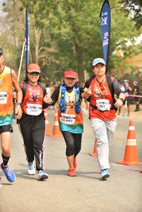 BIB: 839, 41473
                            <button type="button" onclick="openModal(9059979)" class="btn btn-primary btn-sm float-right btn-popup" data-toggle="modal" data-target=".modal-high-quality">
                        <i class="fas fa-shopping-cart"></i> Add to Cart
                    </button>
                                            <button type="button" onclick="isThisMe(9059979, true)" class="btn btn-success btn-sm float-right btn-popup btn-isme hidden" data-toggle="tooltip" data-placement="bottom" title="นี่คือรูปของคุณใช่ไหม คลิกที่นี่เพื่อเอาเข้าอัลบั้ม">
                        <i class="fas fa-plus"></i> Add to album
                    </button>
                    <button type="button" onclick="isThisMe(9059979, false)" class="btn btn-warning btn-sm float-right btn-popup btn-isnotme hidden">
                        <i class="fas fa-ban"></i> Remove from album
                    </button>