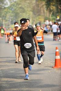 BIB: 47917
                            <button type="button" onclick="openModal(9058595)" class="btn btn-primary btn-sm float-right btn-popup" data-toggle="modal" data-target=".modal-high-quality">
                        <i class="fas fa-shopping-cart"></i> Add to Cart
                    </button>
                                            <button type="button" onclick="isThisMe(9058595, true)" class="btn btn-success btn-sm float-right btn-popup btn-isme hidden" data-toggle="tooltip" data-placement="bottom" title="นี่คือรูปของคุณใช่ไหม คลิกที่นี่เพื่อเอาเข้าอัลบั้ม">
                        <i class="fas fa-plus"></i> Add to album
                    </button>
                    <button type="button" onclick="isThisMe(9058595, false)" class="btn btn-warning btn-sm float-right btn-popup btn-isnotme hidden">
                        <i class="fas fa-ban"></i> Remove from album
                    </button>