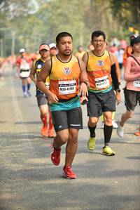 BIB: 41798
                            <button type="button" onclick="openModal(9058346)" class="btn btn-primary btn-sm float-right btn-popup" data-toggle="modal" data-target=".modal-high-quality">
                        <i class="fas fa-shopping-cart"></i> Add to Cart
                    </button>
                                            <button type="button" onclick="isThisMe(9058346, true)" class="btn btn-success btn-sm float-right btn-popup btn-isme hidden" data-toggle="tooltip" data-placement="bottom" title="นี่คือรูปของคุณใช่ไหม คลิกที่นี่เพื่อเอาเข้าอัลบั้ม">
                        <i class="fas fa-plus"></i> Add to album
                    </button>
                    <button type="button" onclick="isThisMe(9058346, false)" class="btn btn-warning btn-sm float-right btn-popup btn-isnotme hidden">
                        <i class="fas fa-ban"></i> Remove from album
                    </button>