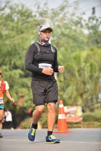 BIB: 
                            <button type="button" onclick="openModal(9037496)" class="btn btn-primary btn-sm float-right btn-popup" data-toggle="modal" data-target=".modal-high-quality">
                        <i class="fas fa-shopping-cart"></i> Add to Cart
                    </button>
                                            <button type="button" onclick="isThisMe(9037496, true)" class="btn btn-success btn-sm float-right btn-popup btn-isme hidden" data-toggle="tooltip" data-placement="bottom" title="นี่คือรูปของคุณใช่ไหม คลิกที่นี่เพื่อเอาเข้าอัลบั้ม">
                        <i class="fas fa-plus"></i> Add to album
                    </button>
                    <button type="button" onclick="isThisMe(9037496, false)" class="btn btn-warning btn-sm float-right btn-popup btn-isnotme hidden">
                        <i class="fas fa-ban"></i> Remove from album
                    </button>