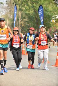 BIB: 47939, 41473
                            <button type="button" onclick="openModal(9059993)" class="btn btn-primary btn-sm float-right btn-popup" data-toggle="modal" data-target=".modal-high-quality">
                        <i class="fas fa-shopping-cart"></i> Add to Cart
                    </button>
                                            <button type="button" onclick="isThisMe(9059993, true)" class="btn btn-success btn-sm float-right btn-popup btn-isme hidden" data-toggle="tooltip" data-placement="bottom" title="นี่คือรูปของคุณใช่ไหม คลิกที่นี่เพื่อเอาเข้าอัลบั้ม">
                        <i class="fas fa-plus"></i> Add to album
                    </button>
                    <button type="button" onclick="isThisMe(9059993, false)" class="btn btn-warning btn-sm float-right btn-popup btn-isnotme hidden">
                        <i class="fas fa-ban"></i> Remove from album
                    </button>