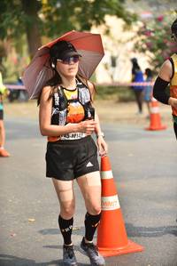 BIB: 10342
                            <button type="button" onclick="openModal(9058420)" class="btn btn-primary btn-sm float-right btn-popup" data-toggle="modal" data-target=".modal-high-quality">
                        <i class="fas fa-shopping-cart"></i> Add to Cart
                    </button>
                                            <button type="button" onclick="isThisMe(9058420, true)" class="btn btn-success btn-sm float-right btn-popup btn-isme hidden" data-toggle="tooltip" data-placement="bottom" title="นี่คือรูปของคุณใช่ไหม คลิกที่นี่เพื่อเอาเข้าอัลบั้ม">
                        <i class="fas fa-plus"></i> Add to album
                    </button>
                    <button type="button" onclick="isThisMe(9058420, false)" class="btn btn-warning btn-sm float-right btn-popup btn-isnotme hidden">
                        <i class="fas fa-ban"></i> Remove from album
                    </button>