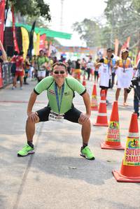 BIB: 
                            <button type="button" onclick="openModal(9060666)" class="btn btn-primary btn-sm float-right btn-popup" data-toggle="modal" data-target=".modal-high-quality">
                        <i class="fas fa-shopping-cart"></i> Add to Cart
                    </button>
                                            <button type="button" onclick="isThisMe(9060666, true)" class="btn btn-success btn-sm float-right btn-popup btn-isme hidden" data-toggle="tooltip" data-placement="bottom" title="นี่คือรูปของคุณใช่ไหม คลิกที่นี่เพื่อเอาเข้าอัลบั้ม">
                        <i class="fas fa-plus"></i> Add to album
                    </button>
                    <button type="button" onclick="isThisMe(9060666, false)" class="btn btn-warning btn-sm float-right btn-popup btn-isnotme hidden">
                        <i class="fas fa-ban"></i> Remove from album
                    </button>