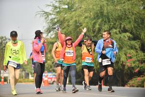 BIB: 4801
                            <button type="button" onclick="openModal(9033420)" class="btn btn-primary btn-sm float-right btn-popup" data-toggle="modal" data-target=".modal-high-quality">
                        <i class="fas fa-shopping-cart"></i> Add to Cart
                    </button>
                                            <button type="button" onclick="isThisMe(9033420, true)" class="btn btn-success btn-sm float-right btn-popup btn-isme hidden" data-toggle="tooltip" data-placement="bottom" title="นี่คือรูปของคุณใช่ไหม คลิกที่นี่เพื่อเอาเข้าอัลบั้ม">
                        <i class="fas fa-plus"></i> Add to album
                    </button>
                    <button type="button" onclick="isThisMe(9033420, false)" class="btn btn-warning btn-sm float-right btn-popup btn-isnotme hidden">
                        <i class="fas fa-ban"></i> Remove from album
                    </button>