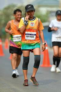 BIB: 41325
                            <button type="button" onclick="openModal(10401439)" class="btn btn-primary btn-sm float-right btn-popup" data-toggle="modal" data-target=".modal-high-quality">
                        <i class="fas fa-shopping-cart"></i> Add to Cart
                    </button>
                                            <button type="button" onclick="isThisMe(10401439, true)" class="btn btn-success btn-sm float-right btn-popup btn-isme hidden" data-toggle="tooltip" data-placement="bottom" title="นี่คือรูปของคุณใช่ไหม คลิกที่นี่เพื่อเอาเข้าอัลบั้ม">
                        <i class="fas fa-plus"></i> Add to album
                    </button>
                    <button type="button" onclick="isThisMe(10401439, false)" class="btn btn-warning btn-sm float-right btn-popup btn-isnotme hidden">
                        <i class="fas fa-ban"></i> Remove from album
                    </button>