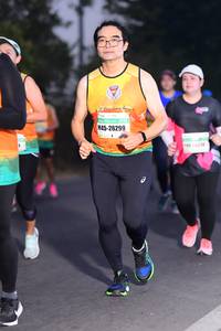 BIB: 26299
                            <button type="button" onclick="openModal(10429093)" class="btn btn-primary btn-sm float-right btn-popup" data-toggle="modal" data-target=".modal-high-quality">
                        <i class="fas fa-shopping-cart"></i> Add to Cart
                    </button>
                                            <button type="button" onclick="isThisMe(10429093, true)" class="btn btn-success btn-sm float-right btn-popup btn-isme hidden" data-toggle="tooltip" data-placement="bottom" title="นี่คือรูปของคุณใช่ไหม คลิกที่นี่เพื่อเอาเข้าอัลบั้ม">
                        <i class="fas fa-plus"></i> Add to album
                    </button>
                    <button type="button" onclick="isThisMe(10429093, false)" class="btn btn-warning btn-sm float-right btn-popup btn-isnotme hidden">
                        <i class="fas fa-ban"></i> Remove from album
                    </button>