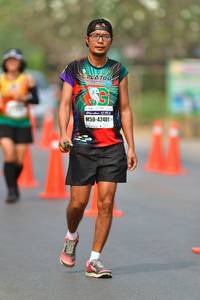 BIB: 42401
                            <button type="button" onclick="openModal(10401754)" class="btn btn-primary btn-sm float-right btn-popup" data-toggle="modal" data-target=".modal-high-quality">
                        <i class="fas fa-shopping-cart"></i> Add to Cart
                    </button>
                                            <button type="button" onclick="isThisMe(10401754, true)" class="btn btn-success btn-sm float-right btn-popup btn-isme hidden" data-toggle="tooltip" data-placement="bottom" title="นี่คือรูปของคุณใช่ไหม คลิกที่นี่เพื่อเอาเข้าอัลบั้ม">
                        <i class="fas fa-plus"></i> Add to album
                    </button>
                    <button type="button" onclick="isThisMe(10401754, false)" class="btn btn-warning btn-sm float-right btn-popup btn-isnotme hidden">
                        <i class="fas fa-ban"></i> Remove from album
                    </button>