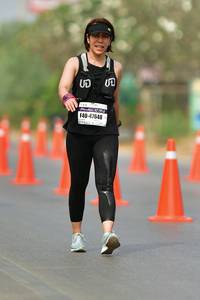 BIB: 47648
                            <button type="button" onclick="openModal(10401457)" class="btn btn-primary btn-sm float-right btn-popup" data-toggle="modal" data-target=".modal-high-quality">
                        <i class="fas fa-shopping-cart"></i> Add to Cart
                    </button>
                                            <button type="button" onclick="isThisMe(10401457, true)" class="btn btn-success btn-sm float-right btn-popup btn-isme hidden" data-toggle="tooltip" data-placement="bottom" title="นี่คือรูปของคุณใช่ไหม คลิกที่นี่เพื่อเอาเข้าอัลบั้ม">
                        <i class="fas fa-plus"></i> Add to album
                    </button>
                    <button type="button" onclick="isThisMe(10401457, false)" class="btn btn-warning btn-sm float-right btn-popup btn-isnotme hidden">
                        <i class="fas fa-ban"></i> Remove from album
                    </button>