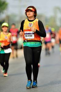 BIB: 41159
                            <button type="button" onclick="openModal(10382978)" class="btn btn-primary btn-sm float-right btn-popup" data-toggle="modal" data-target=".modal-high-quality">
                        <i class="fas fa-shopping-cart"></i> Add to Cart
                    </button>
                                            <button type="button" onclick="isThisMe(10382978, true)" class="btn btn-success btn-sm float-right btn-popup btn-isme hidden" data-toggle="tooltip" data-placement="bottom" title="นี่คือรูปของคุณใช่ไหม คลิกที่นี่เพื่อเอาเข้าอัลบั้ม">
                        <i class="fas fa-plus"></i> Add to album
                    </button>
                    <button type="button" onclick="isThisMe(10382978, false)" class="btn btn-warning btn-sm float-right btn-popup btn-isnotme hidden">
                        <i class="fas fa-ban"></i> Remove from album
                    </button>