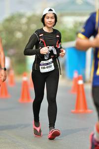 BIB: 41152
                            <button type="button" onclick="openModal(10400828)" class="btn btn-primary btn-sm float-right btn-popup" data-toggle="modal" data-target=".modal-high-quality">
                        <i class="fas fa-shopping-cart"></i> Add to Cart
                    </button>
                                            <button type="button" onclick="isThisMe(10400828, true)" class="btn btn-success btn-sm float-right btn-popup btn-isme hidden" data-toggle="tooltip" data-placement="bottom" title="นี่คือรูปของคุณใช่ไหม คลิกที่นี่เพื่อเอาเข้าอัลบั้ม">
                        <i class="fas fa-plus"></i> Add to album
                    </button>
                    <button type="button" onclick="isThisMe(10400828, false)" class="btn btn-warning btn-sm float-right btn-popup btn-isnotme hidden">
                        <i class="fas fa-ban"></i> Remove from album
                    </button>