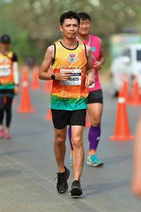 BIB: 15825
                            <button type="button" onclick="openModal(10401315)" class="btn btn-primary btn-sm float-right btn-popup" data-toggle="modal" data-target=".modal-high-quality">
                        <i class="fas fa-shopping-cart"></i> Add to Cart
                    </button>
                                            <button type="button" onclick="isThisMe(10401315, true)" class="btn btn-success btn-sm float-right btn-popup btn-isme hidden" data-toggle="tooltip" data-placement="bottom" title="นี่คือรูปของคุณใช่ไหม คลิกที่นี่เพื่อเอาเข้าอัลบั้ม">
                        <i class="fas fa-plus"></i> Add to album
                    </button>
                    <button type="button" onclick="isThisMe(10401315, false)" class="btn btn-warning btn-sm float-right btn-popup btn-isnotme hidden">
                        <i class="fas fa-ban"></i> Remove from album
                    </button>