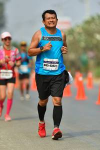 BIB: 43031
                            <button type="button" onclick="openModal(10401639)" class="btn btn-primary btn-sm float-right btn-popup" data-toggle="modal" data-target=".modal-high-quality">
                        <i class="fas fa-shopping-cart"></i> Add to Cart
                    </button>
                                            <button type="button" onclick="isThisMe(10401639, true)" class="btn btn-success btn-sm float-right btn-popup btn-isme hidden" data-toggle="tooltip" data-placement="bottom" title="นี่คือรูปของคุณใช่ไหม คลิกที่นี่เพื่อเอาเข้าอัลบั้ม">
                        <i class="fas fa-plus"></i> Add to album
                    </button>
                    <button type="button" onclick="isThisMe(10401639, false)" class="btn btn-warning btn-sm float-right btn-popup btn-isnotme hidden">
                        <i class="fas fa-ban"></i> Remove from album
                    </button>