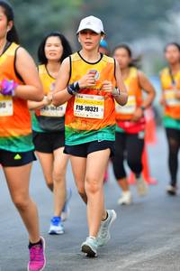 BIB: 10321
                            <button type="button" onclick="openModal(10430201)" class="btn btn-primary btn-sm float-right btn-popup" data-toggle="modal" data-target=".modal-high-quality">
                        <i class="fas fa-shopping-cart"></i> Add to Cart
                    </button>
                                            <button type="button" onclick="isThisMe(10430201, true)" class="btn btn-success btn-sm float-right btn-popup btn-isme hidden" data-toggle="tooltip" data-placement="bottom" title="นี่คือรูปของคุณใช่ไหม คลิกที่นี่เพื่อเอาเข้าอัลบั้ม">
                        <i class="fas fa-plus"></i> Add to album
                    </button>
                    <button type="button" onclick="isThisMe(10430201, false)" class="btn btn-warning btn-sm float-right btn-popup btn-isnotme hidden">
                        <i class="fas fa-ban"></i> Remove from album
                    </button>