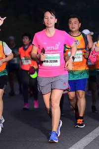 BIB: 697394, 6735, 22200
                            <button type="button" onclick="openModal(10429143)" class="btn btn-primary btn-sm float-right btn-popup" data-toggle="modal" data-target=".modal-high-quality">
                        <i class="fas fa-shopping-cart"></i> Add to Cart
                    </button>
                                            <button type="button" onclick="isThisMe(10429143, true)" class="btn btn-success btn-sm float-right btn-popup btn-isme hidden" data-toggle="tooltip" data-placement="bottom" title="นี่คือรูปของคุณใช่ไหม คลิกที่นี่เพื่อเอาเข้าอัลบั้ม">
                        <i class="fas fa-plus"></i> Add to album
                    </button>
                    <button type="button" onclick="isThisMe(10429143, false)" class="btn btn-warning btn-sm float-right btn-popup btn-isnotme hidden">
                        <i class="fas fa-ban"></i> Remove from album
                    </button>