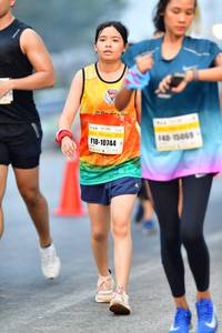BIB: 140, 15069, 10744
                            <button type="button" onclick="openModal(10429660)" class="btn btn-primary btn-sm float-right btn-popup" data-toggle="modal" data-target=".modal-high-quality">
                        <i class="fas fa-shopping-cart"></i> Add to Cart
                    </button>
                                            <button type="button" onclick="isThisMe(10429660, true)" class="btn btn-success btn-sm float-right btn-popup btn-isme hidden" data-toggle="tooltip" data-placement="bottom" title="นี่คือรูปของคุณใช่ไหม คลิกที่นี่เพื่อเอาเข้าอัลบั้ม">
                        <i class="fas fa-plus"></i> Add to album
                    </button>
                    <button type="button" onclick="isThisMe(10429660, false)" class="btn btn-warning btn-sm float-right btn-popup btn-isnotme hidden">
                        <i class="fas fa-ban"></i> Remove from album
                    </button>
