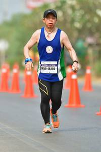 BIB: 48205
                            <button type="button" onclick="openModal(10401596)" class="btn btn-primary btn-sm float-right btn-popup" data-toggle="modal" data-target=".modal-high-quality">
                        <i class="fas fa-shopping-cart"></i> Add to Cart
                    </button>
                                            <button type="button" onclick="isThisMe(10401596, true)" class="btn btn-success btn-sm float-right btn-popup btn-isme hidden" data-toggle="tooltip" data-placement="bottom" title="นี่คือรูปของคุณใช่ไหม คลิกที่นี่เพื่อเอาเข้าอัลบั้ม">
                        <i class="fas fa-plus"></i> Add to album
                    </button>
                    <button type="button" onclick="isThisMe(10401596, false)" class="btn btn-warning btn-sm float-right btn-popup btn-isnotme hidden">
                        <i class="fas fa-ban"></i> Remove from album
                    </button>