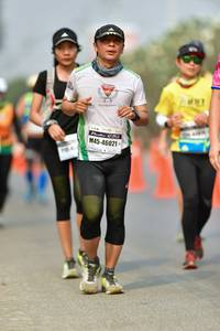 BIB: 46021
                            <button type="button" onclick="openModal(10401173)" class="btn btn-primary btn-sm float-right btn-popup" data-toggle="modal" data-target=".modal-high-quality">
                        <i class="fas fa-shopping-cart"></i> Add to Cart
                    </button>
                                            <button type="button" onclick="isThisMe(10401173, true)" class="btn btn-success btn-sm float-right btn-popup btn-isme hidden" data-toggle="tooltip" data-placement="bottom" title="นี่คือรูปของคุณใช่ไหม คลิกที่นี่เพื่อเอาเข้าอัลบั้ม">
                        <i class="fas fa-plus"></i> Add to album
                    </button>
                    <button type="button" onclick="isThisMe(10401173, false)" class="btn btn-warning btn-sm float-right btn-popup btn-isnotme hidden">
                        <i class="fas fa-ban"></i> Remove from album
                    </button>