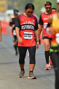 BIB: 47391
                            <button type="button" onclick="openModal(10401806)" class="btn btn-primary btn-sm float-right btn-popup" data-toggle="modal" data-target=".modal-high-quality">
                        <i class="fas fa-shopping-cart"></i> Add to Cart
                    </button>
                                            <button type="button" onclick="isThisMe(10401806, true)" class="btn btn-success btn-sm float-right btn-popup btn-isme hidden" data-toggle="tooltip" data-placement="bottom" title="นี่คือรูปของคุณใช่ไหม คลิกที่นี่เพื่อเอาเข้าอัลบั้ม">
                        <i class="fas fa-plus"></i> Add to album
                    </button>
                    <button type="button" onclick="isThisMe(10401806, false)" class="btn btn-warning btn-sm float-right btn-popup btn-isnotme hidden">
                        <i class="fas fa-ban"></i> Remove from album
                    </button>