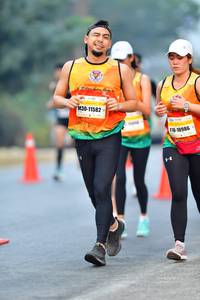 BIB: 11582, 10986
                            <button type="button" onclick="openModal(10429585)" class="btn btn-primary btn-sm float-right btn-popup" data-toggle="modal" data-target=".modal-high-quality">
                        <i class="fas fa-shopping-cart"></i> Add to Cart
                    </button>
                                            <button type="button" onclick="isThisMe(10429585, true)" class="btn btn-success btn-sm float-right btn-popup btn-isme hidden" data-toggle="tooltip" data-placement="bottom" title="นี่คือรูปของคุณใช่ไหม คลิกที่นี่เพื่อเอาเข้าอัลบั้ม">
                        <i class="fas fa-plus"></i> Add to album
                    </button>
                    <button type="button" onclick="isThisMe(10429585, false)" class="btn btn-warning btn-sm float-right btn-popup btn-isnotme hidden">
                        <i class="fas fa-ban"></i> Remove from album
                    </button>