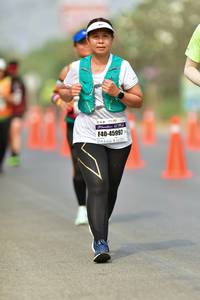 BIB: 45997
                            <button type="button" onclick="openModal(10401033)" class="btn btn-primary btn-sm float-right btn-popup" data-toggle="modal" data-target=".modal-high-quality">
                        <i class="fas fa-shopping-cart"></i> Add to Cart
                    </button>
                                            <button type="button" onclick="isThisMe(10401033, true)" class="btn btn-success btn-sm float-right btn-popup btn-isme hidden" data-toggle="tooltip" data-placement="bottom" title="นี่คือรูปของคุณใช่ไหม คลิกที่นี่เพื่อเอาเข้าอัลบั้ม">
                        <i class="fas fa-plus"></i> Add to album
                    </button>
                    <button type="button" onclick="isThisMe(10401033, false)" class="btn btn-warning btn-sm float-right btn-popup btn-isnotme hidden">
                        <i class="fas fa-ban"></i> Remove from album
                    </button>