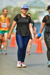 BIB: 
                            <button type="button" onclick="openModal(10402156)" class="btn btn-primary btn-sm float-right btn-popup" data-toggle="modal" data-target=".modal-high-quality">
                        <i class="fas fa-shopping-cart"></i> Add to Cart
                    </button>
                                            <button type="button" onclick="isThisMe(10402156, true)" class="btn btn-success btn-sm float-right btn-popup btn-isme hidden" data-toggle="tooltip" data-placement="bottom" title="นี่คือรูปของคุณใช่ไหม คลิกที่นี่เพื่อเอาเข้าอัลบั้ม">
                        <i class="fas fa-plus"></i> Add to album
                    </button>
                    <button type="button" onclick="isThisMe(10402156, false)" class="btn btn-warning btn-sm float-right btn-popup btn-isnotme hidden">
                        <i class="fas fa-ban"></i> Remove from album
                    </button>