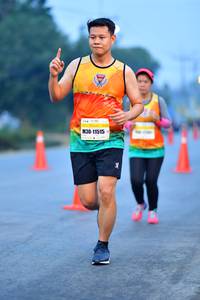 BIB: 100, 11515
                            <button type="button" onclick="openModal(10429312)" class="btn btn-primary btn-sm float-right btn-popup" data-toggle="modal" data-target=".modal-high-quality">
                        <i class="fas fa-shopping-cart"></i> Add to Cart
                    </button>
                                            <button type="button" onclick="isThisMe(10429312, true)" class="btn btn-success btn-sm float-right btn-popup btn-isme hidden" data-toggle="tooltip" data-placement="bottom" title="นี่คือรูปของคุณใช่ไหม คลิกที่นี่เพื่อเอาเข้าอัลบั้ม">
                        <i class="fas fa-plus"></i> Add to album
                    </button>
                    <button type="button" onclick="isThisMe(10429312, false)" class="btn btn-warning btn-sm float-right btn-popup btn-isnotme hidden">
                        <i class="fas fa-ban"></i> Remove from album
                    </button>