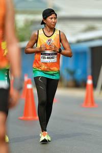 BIB: 40302
                            <button type="button" onclick="openModal(10401085)" class="btn btn-primary btn-sm float-right btn-popup" data-toggle="modal" data-target=".modal-high-quality">
                        <i class="fas fa-shopping-cart"></i> Add to Cart
                    </button>
                                            <button type="button" onclick="isThisMe(10401085, true)" class="btn btn-success btn-sm float-right btn-popup btn-isme hidden" data-toggle="tooltip" data-placement="bottom" title="นี่คือรูปของคุณใช่ไหม คลิกที่นี่เพื่อเอาเข้าอัลบั้ม">
                        <i class="fas fa-plus"></i> Add to album
                    </button>
                    <button type="button" onclick="isThisMe(10401085, false)" class="btn btn-warning btn-sm float-right btn-popup btn-isnotme hidden">
                        <i class="fas fa-ban"></i> Remove from album
                    </button>