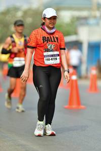 BIB: 47720
                            <button type="button" onclick="openModal(10401102)" class="btn btn-primary btn-sm float-right btn-popup" data-toggle="modal" data-target=".modal-high-quality">
                        <i class="fas fa-shopping-cart"></i> Add to Cart
                    </button>
                                            <button type="button" onclick="isThisMe(10401102, true)" class="btn btn-success btn-sm float-right btn-popup btn-isme hidden" data-toggle="tooltip" data-placement="bottom" title="นี่คือรูปของคุณใช่ไหม คลิกที่นี่เพื่อเอาเข้าอัลบั้ม">
                        <i class="fas fa-plus"></i> Add to album
                    </button>
                    <button type="button" onclick="isThisMe(10401102, false)" class="btn btn-warning btn-sm float-right btn-popup btn-isnotme hidden">
                        <i class="fas fa-ban"></i> Remove from album
                    </button>