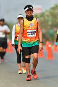 BIB: 41810
                            <button type="button" onclick="openModal(10401482)" class="btn btn-primary btn-sm float-right btn-popup" data-toggle="modal" data-target=".modal-high-quality">
                        <i class="fas fa-shopping-cart"></i> Add to Cart
                    </button>
                                            <button type="button" onclick="isThisMe(10401482, true)" class="btn btn-success btn-sm float-right btn-popup btn-isme hidden" data-toggle="tooltip" data-placement="bottom" title="นี่คือรูปของคุณใช่ไหม คลิกที่นี่เพื่อเอาเข้าอัลบั้ม">
                        <i class="fas fa-plus"></i> Add to album
                    </button>
                    <button type="button" onclick="isThisMe(10401482, false)" class="btn btn-warning btn-sm float-right btn-popup btn-isnotme hidden">
                        <i class="fas fa-ban"></i> Remove from album
                    </button>