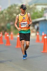 BIB: 4066
                            <button type="button" onclick="openModal(10401192)" class="btn btn-primary btn-sm float-right btn-popup" data-toggle="modal" data-target=".modal-high-quality">
                        <i class="fas fa-shopping-cart"></i> Add to Cart
                    </button>
                                            <button type="button" onclick="isThisMe(10401192, true)" class="btn btn-success btn-sm float-right btn-popup btn-isme hidden" data-toggle="tooltip" data-placement="bottom" title="นี่คือรูปของคุณใช่ไหม คลิกที่นี่เพื่อเอาเข้าอัลบั้ม">
                        <i class="fas fa-plus"></i> Add to album
                    </button>
                    <button type="button" onclick="isThisMe(10401192, false)" class="btn btn-warning btn-sm float-right btn-popup btn-isnotme hidden">
                        <i class="fas fa-ban"></i> Remove from album
                    </button>