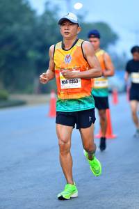 BIB: 17353
                            <button type="button" onclick="openModal(10429371)" class="btn btn-primary btn-sm float-right btn-popup" data-toggle="modal" data-target=".modal-high-quality">
                        <i class="fas fa-shopping-cart"></i> Add to Cart
                    </button>
                                            <button type="button" onclick="isThisMe(10429371, true)" class="btn btn-success btn-sm float-right btn-popup btn-isme hidden" data-toggle="tooltip" data-placement="bottom" title="นี่คือรูปของคุณใช่ไหม คลิกที่นี่เพื่อเอาเข้าอัลบั้ม">
                        <i class="fas fa-plus"></i> Add to album
                    </button>
                    <button type="button" onclick="isThisMe(10429371, false)" class="btn btn-warning btn-sm float-right btn-popup btn-isnotme hidden">
                        <i class="fas fa-ban"></i> Remove from album
                    </button>