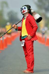 BIB: 683
                            <button type="button" onclick="openModal(10401368)" class="btn btn-primary btn-sm float-right btn-popup" data-toggle="modal" data-target=".modal-high-quality">
                        <i class="fas fa-shopping-cart"></i> Add to Cart
                    </button>
                                            <button type="button" onclick="isThisMe(10401368, true)" class="btn btn-success btn-sm float-right btn-popup btn-isme hidden" data-toggle="tooltip" data-placement="bottom" title="นี่คือรูปของคุณใช่ไหม คลิกที่นี่เพื่อเอาเข้าอัลบั้ม">
                        <i class="fas fa-plus"></i> Add to album
                    </button>
                    <button type="button" onclick="isThisMe(10401368, false)" class="btn btn-warning btn-sm float-right btn-popup btn-isnotme hidden">
                        <i class="fas fa-ban"></i> Remove from album
                    </button>