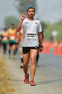 BIB: 46961
                            <button type="button" onclick="openModal(10401135)" class="btn btn-primary btn-sm float-right btn-popup" data-toggle="modal" data-target=".modal-high-quality">
                        <i class="fas fa-shopping-cart"></i> Add to Cart
                    </button>
                                            <button type="button" onclick="isThisMe(10401135, true)" class="btn btn-success btn-sm float-right btn-popup btn-isme hidden" data-toggle="tooltip" data-placement="bottom" title="นี่คือรูปของคุณใช่ไหม คลิกที่นี่เพื่อเอาเข้าอัลบั้ม">
                        <i class="fas fa-plus"></i> Add to album
                    </button>
                    <button type="button" onclick="isThisMe(10401135, false)" class="btn btn-warning btn-sm float-right btn-popup btn-isnotme hidden">
                        <i class="fas fa-ban"></i> Remove from album
                    </button>