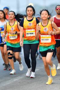 BIB: 16562, 15294, 61001
                            <button type="button" onclick="openModal(10429992)" class="btn btn-primary btn-sm float-right btn-popup" data-toggle="modal" data-target=".modal-high-quality">
                        <i class="fas fa-shopping-cart"></i> Add to Cart
                    </button>
                                            <button type="button" onclick="isThisMe(10429992, true)" class="btn btn-success btn-sm float-right btn-popup btn-isme hidden" data-toggle="tooltip" data-placement="bottom" title="นี่คือรูปของคุณใช่ไหม คลิกที่นี่เพื่อเอาเข้าอัลบั้ม">
                        <i class="fas fa-plus"></i> Add to album
                    </button>
                    <button type="button" onclick="isThisMe(10429992, false)" class="btn btn-warning btn-sm float-right btn-popup btn-isnotme hidden">
                        <i class="fas fa-ban"></i> Remove from album
                    </button>