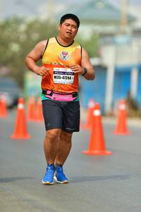 BIB: 47244
                            <button type="button" onclick="openModal(10402250)" class="btn btn-primary btn-sm float-right btn-popup" data-toggle="modal" data-target=".modal-high-quality">
                        <i class="fas fa-shopping-cart"></i> Add to Cart
                    </button>
                                            <button type="button" onclick="isThisMe(10402250, true)" class="btn btn-success btn-sm float-right btn-popup btn-isme hidden" data-toggle="tooltip" data-placement="bottom" title="นี่คือรูปของคุณใช่ไหม คลิกที่นี่เพื่อเอาเข้าอัลบั้ม">
                        <i class="fas fa-plus"></i> Add to album
                    </button>
                    <button type="button" onclick="isThisMe(10402250, false)" class="btn btn-warning btn-sm float-right btn-popup btn-isnotme hidden">
                        <i class="fas fa-ban"></i> Remove from album
                    </button>